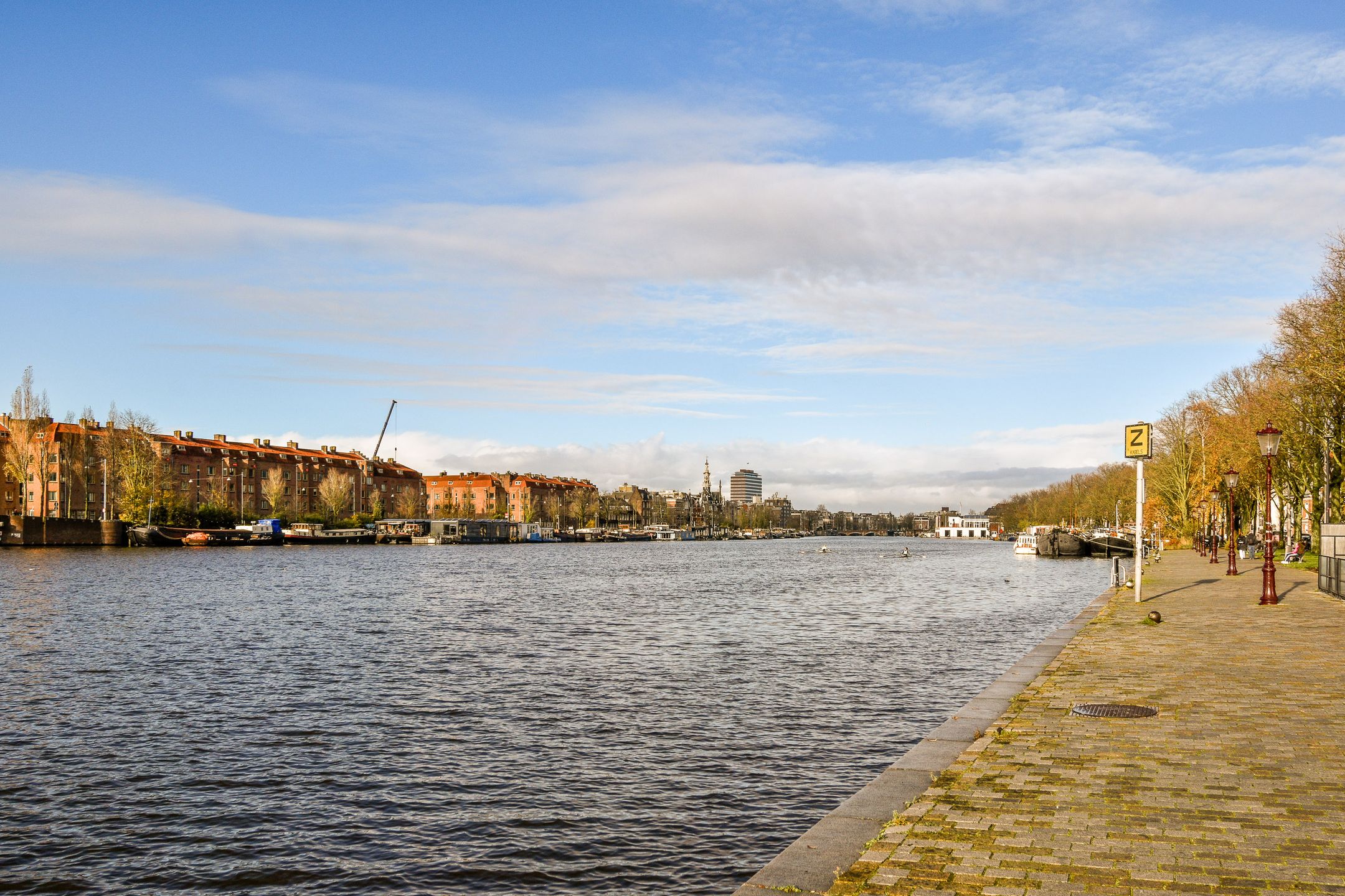 Foto 18 van Jan Bernardusstraat 26-1L