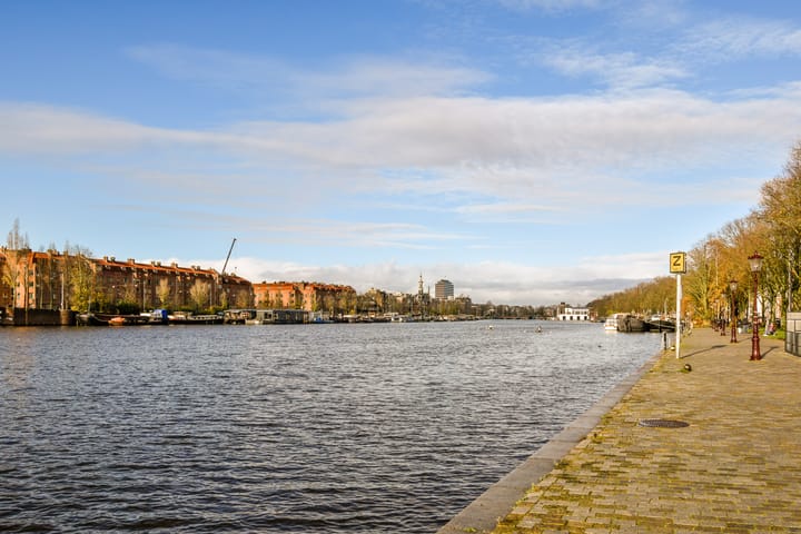 Photo 18 of Jan Bernardusstraat 26-1L