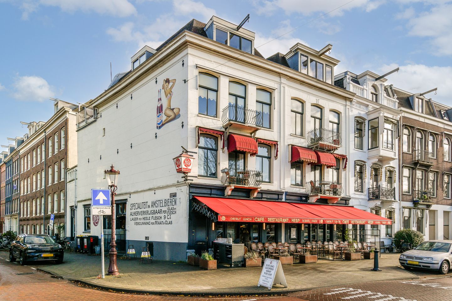 Foto 19 van Jan Bernardusstraat 26-1L