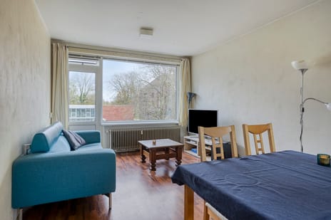 Canadalaan 59 secondary image