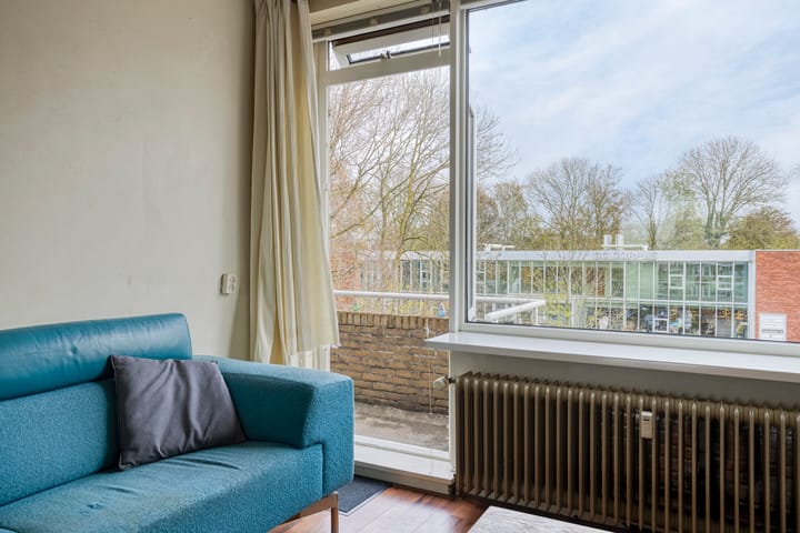 Foto 3 van Canadalaan 59