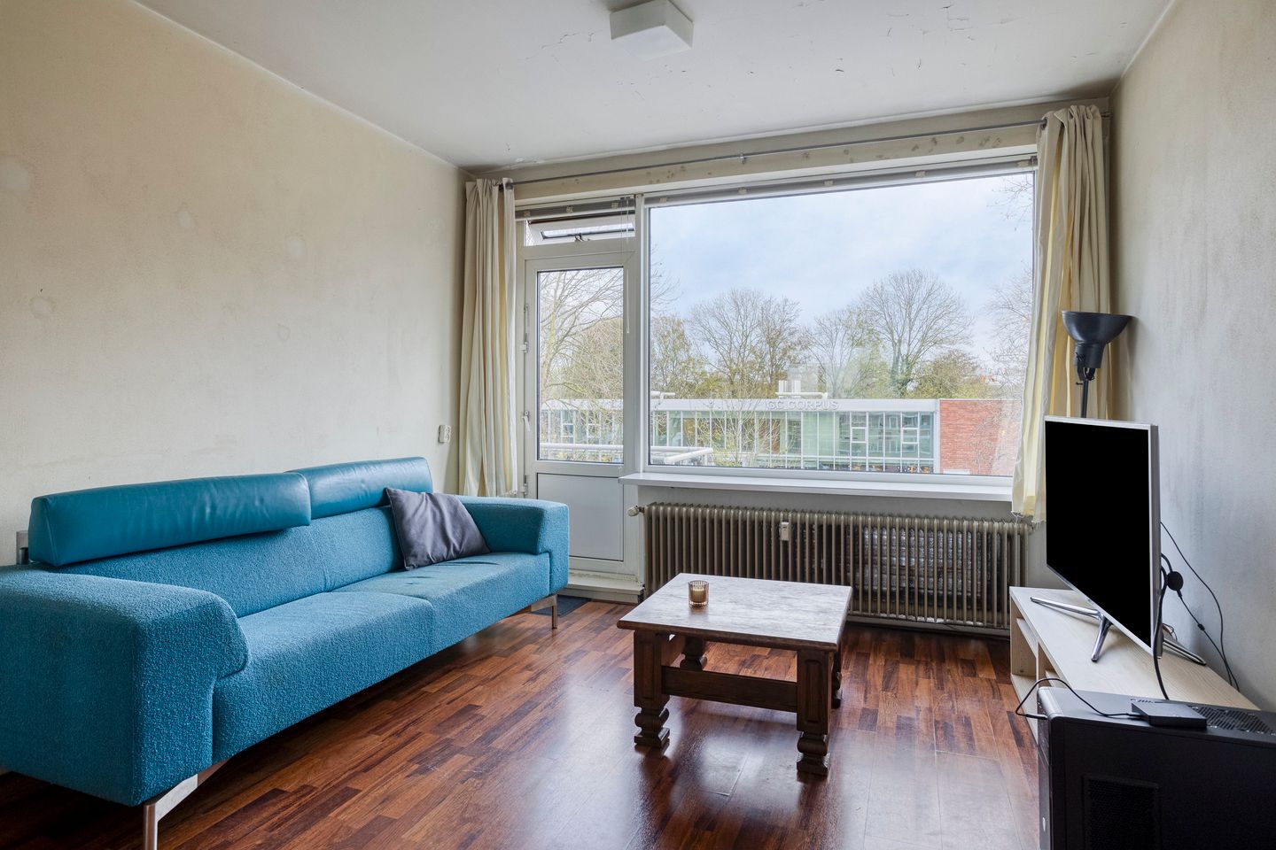 Foto 4 van Canadalaan 59