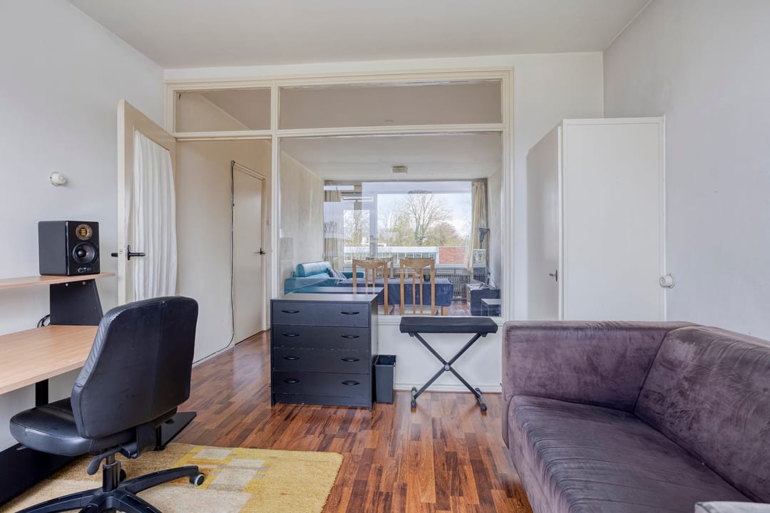 Foto 8 van Canadalaan 59