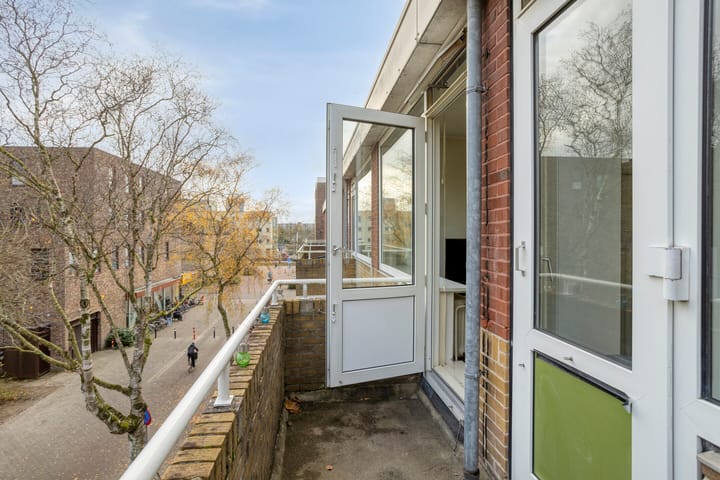 Foto 9 van Canadalaan 59