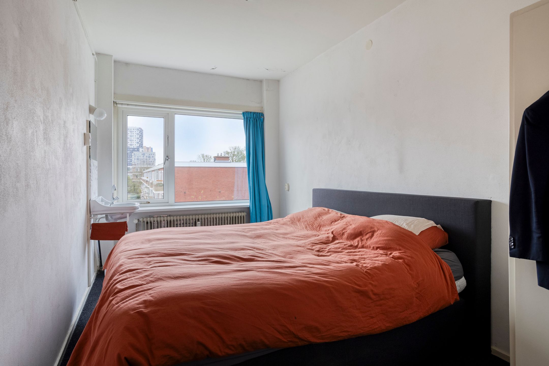 Foto 12 van Canadalaan 59