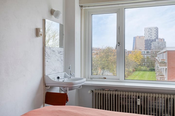 Foto 13 van Canadalaan 59