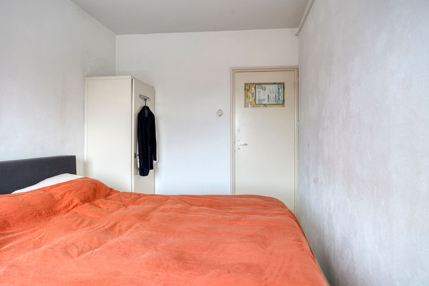 Foto 14 van Canadalaan 59