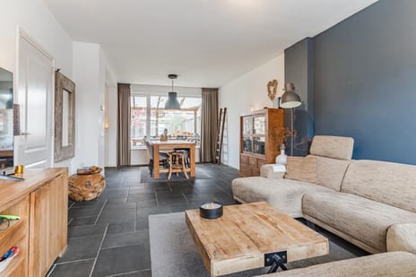 De Band 54 secondary image