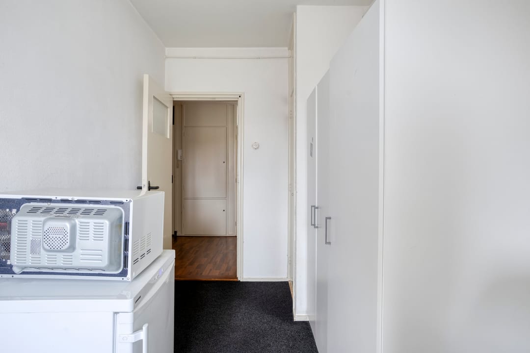 Foto 16 van Canadalaan 59