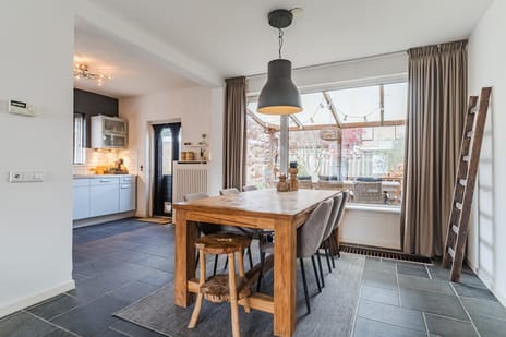 De Band 54 tertiary image