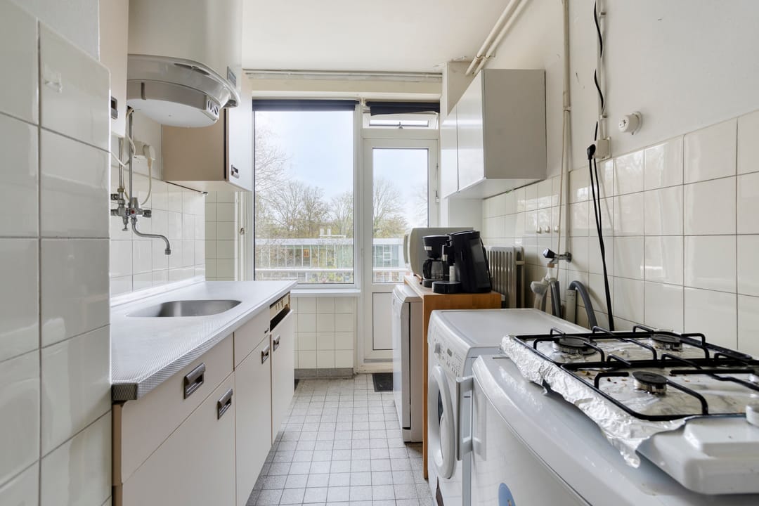 Foto 17 van Canadalaan 59