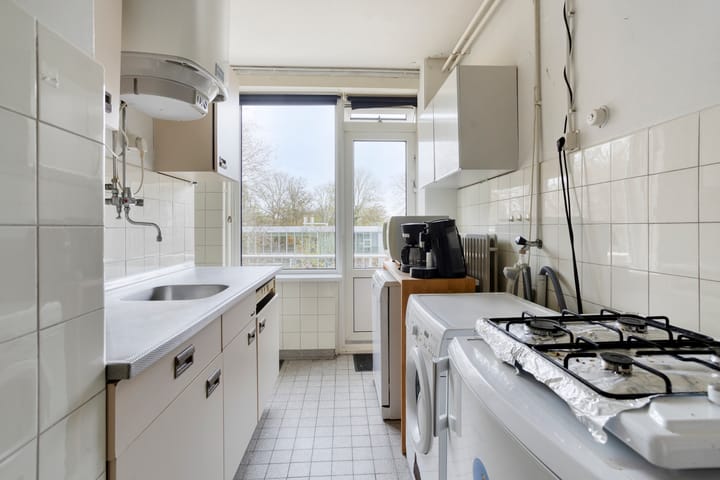 Foto 17 van Canadalaan 59