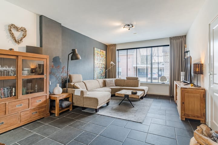 Photo 4 of De Band 54