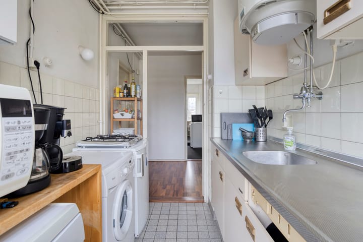 Foto 18 van Canadalaan 59