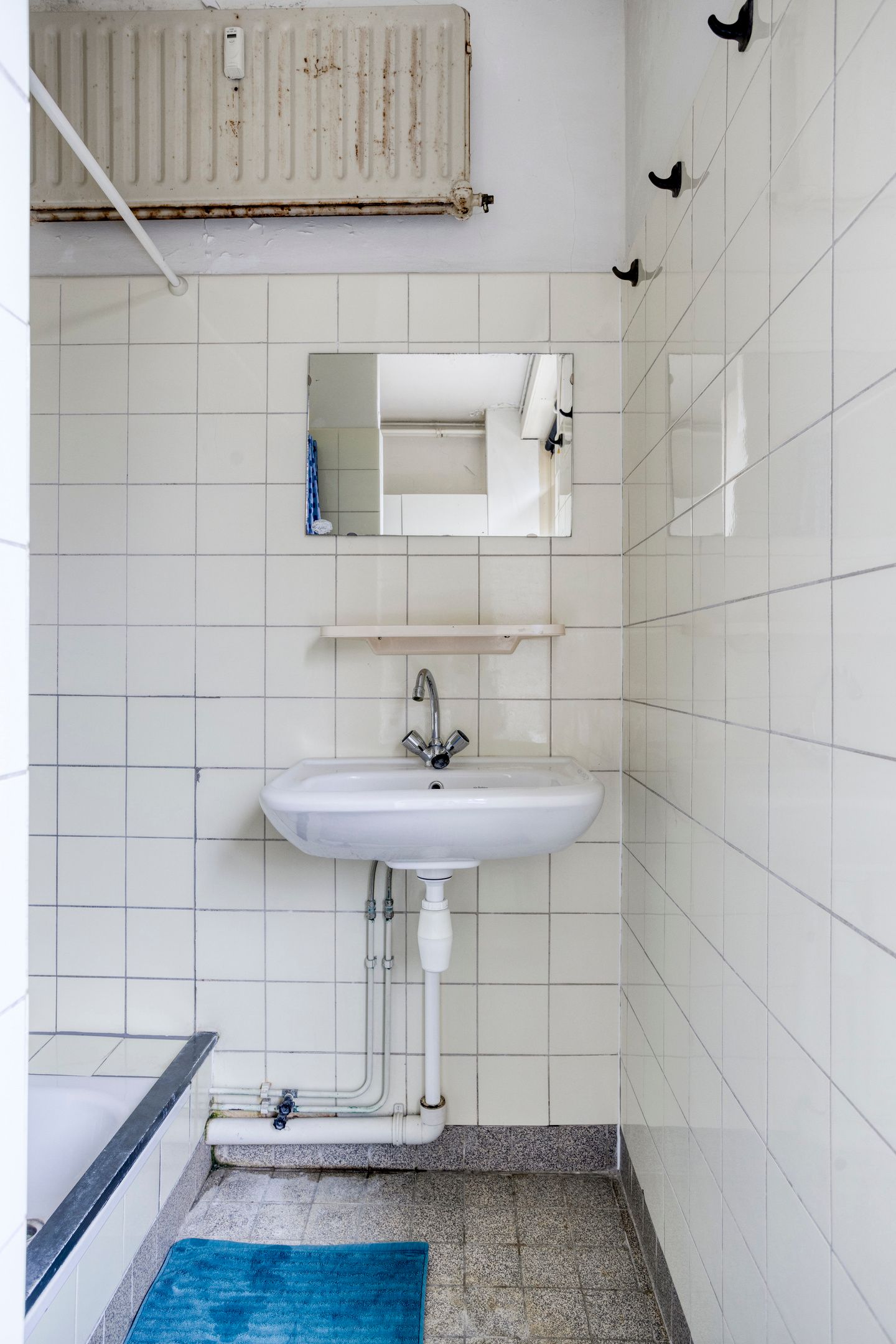 Foto 19 van Canadalaan 59