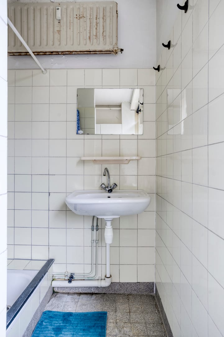 Foto 19 van Canadalaan 59