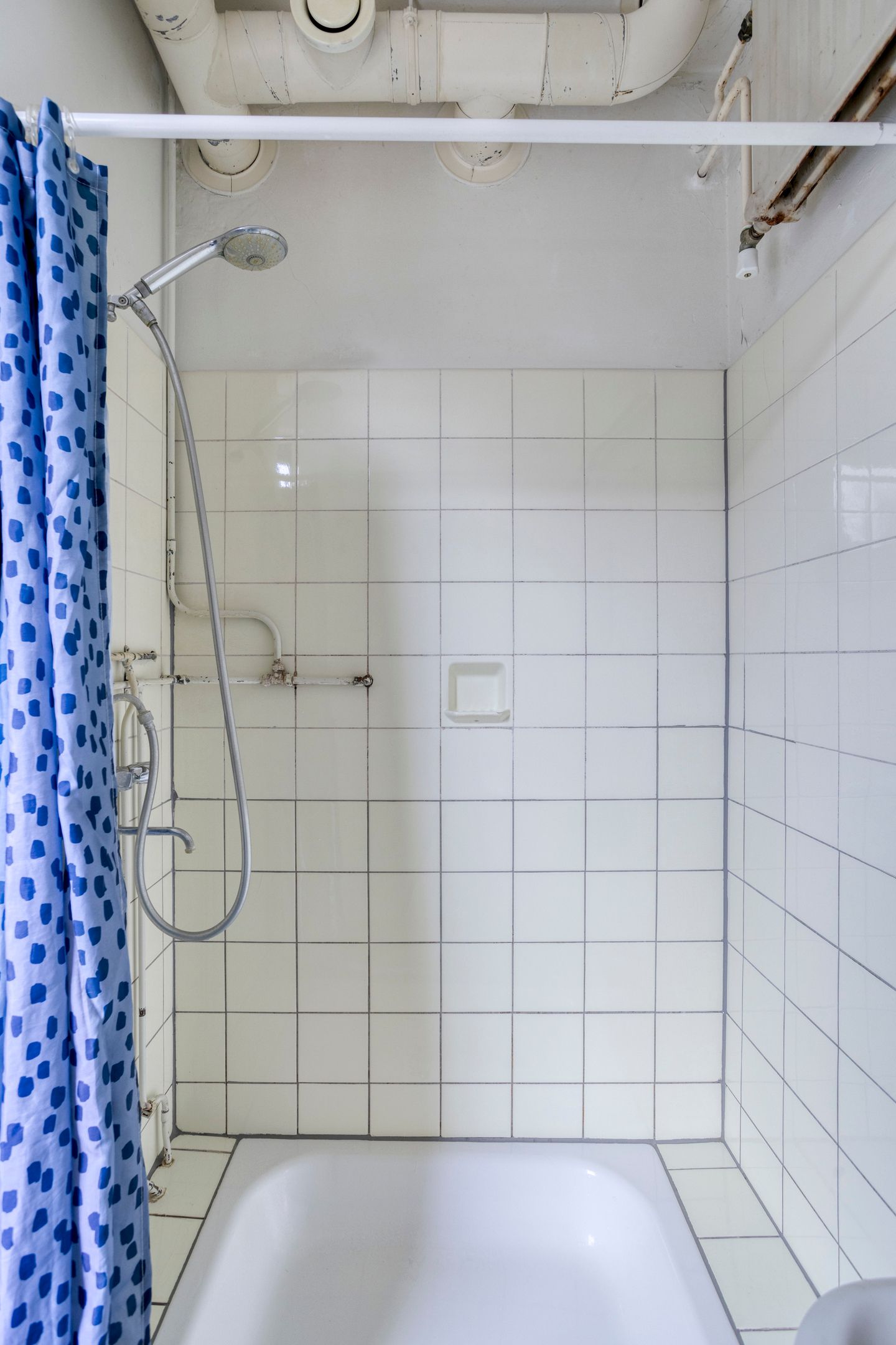 Foto 20 van Canadalaan 59