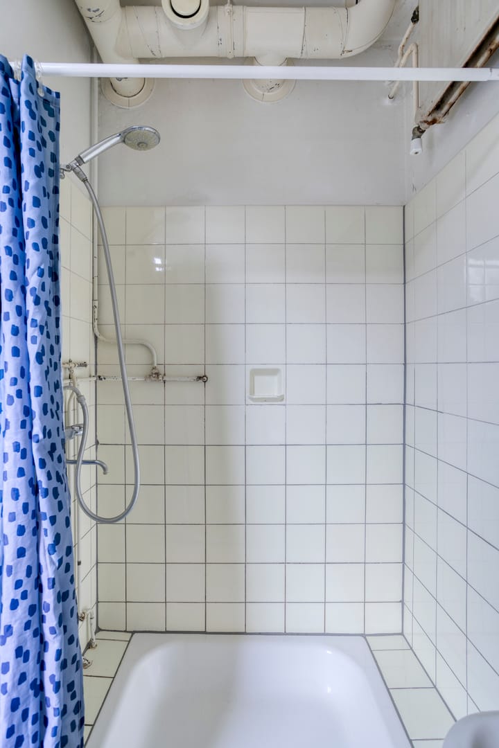 Foto 20 van Canadalaan 59