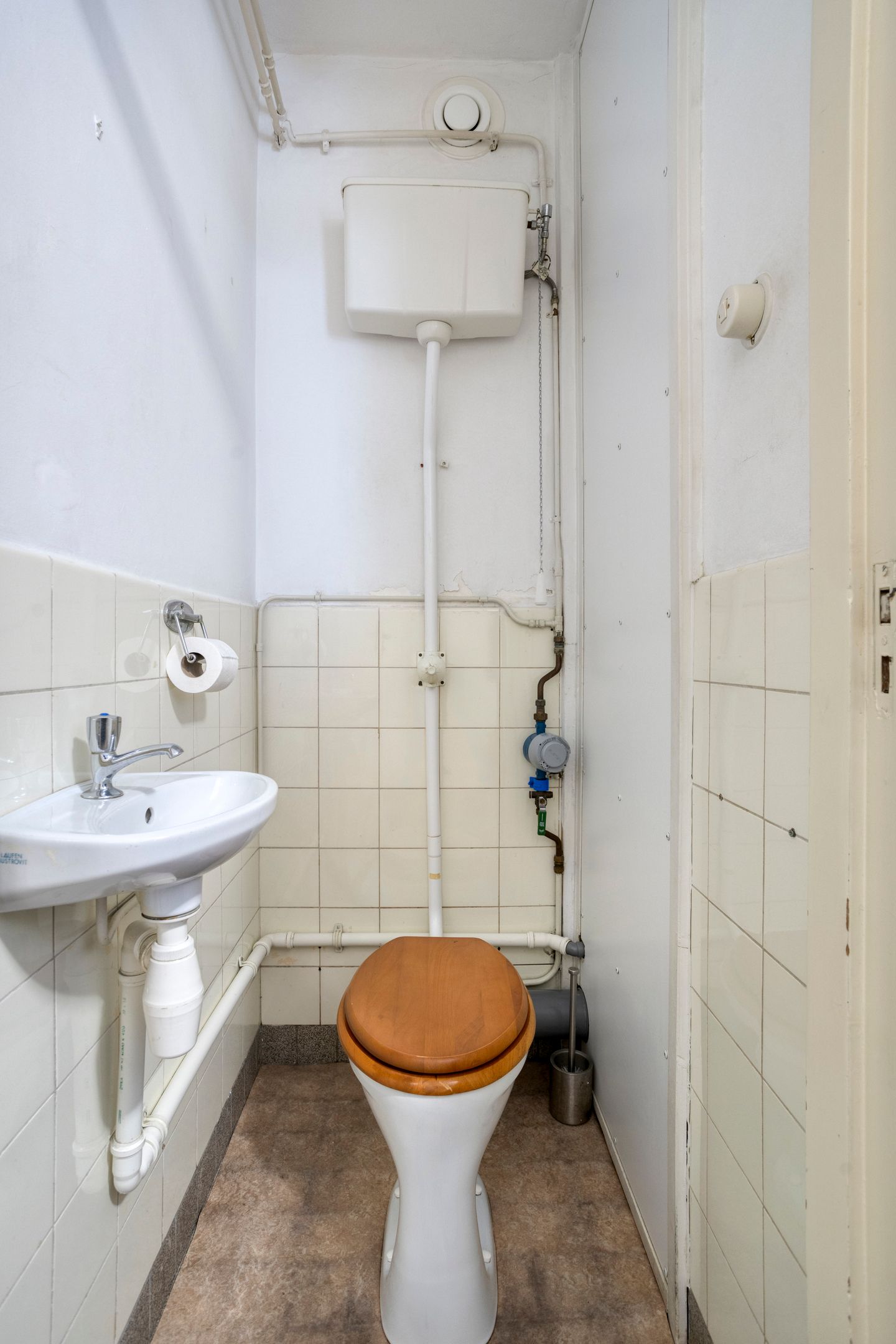 Foto 21 van Canadalaan 59