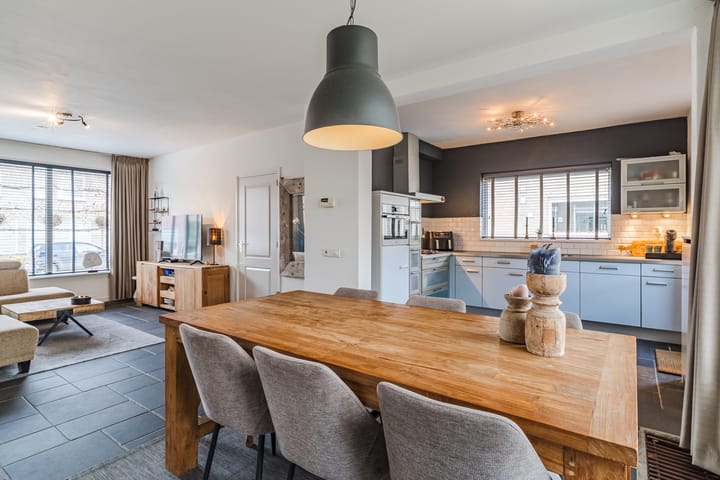 Photo 8 of De Band 54