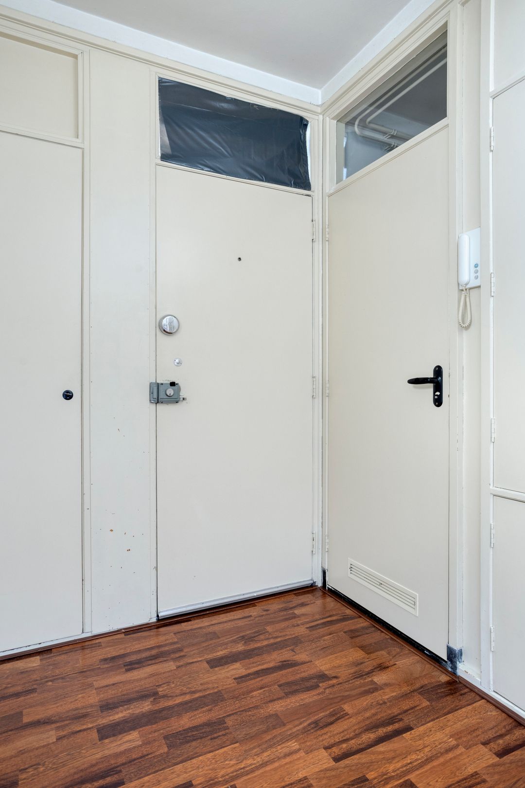 Foto 22 van Canadalaan 59