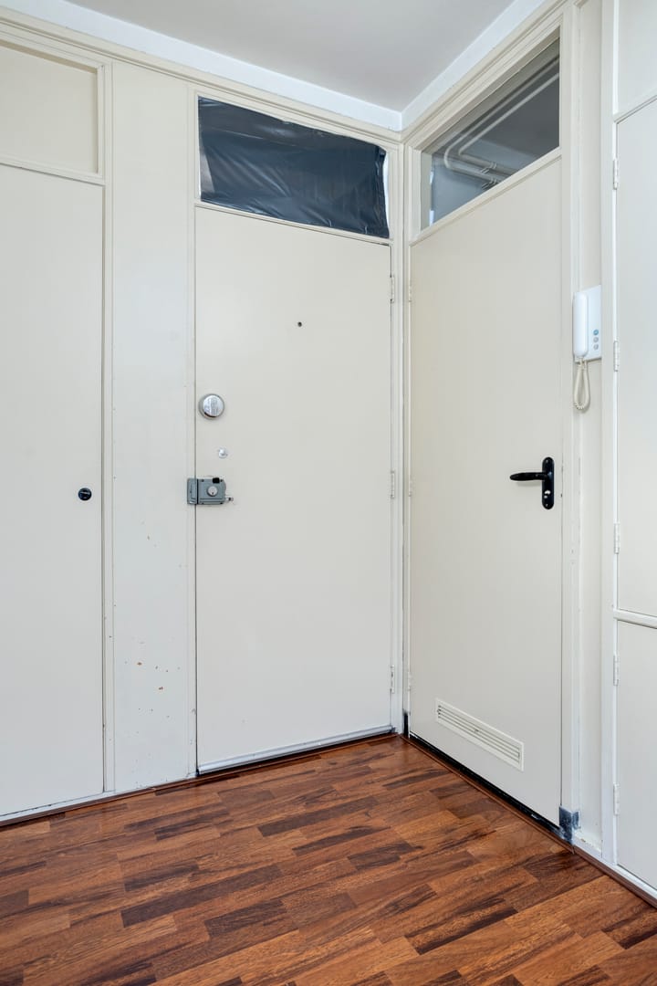 Foto 22 van Canadalaan 59