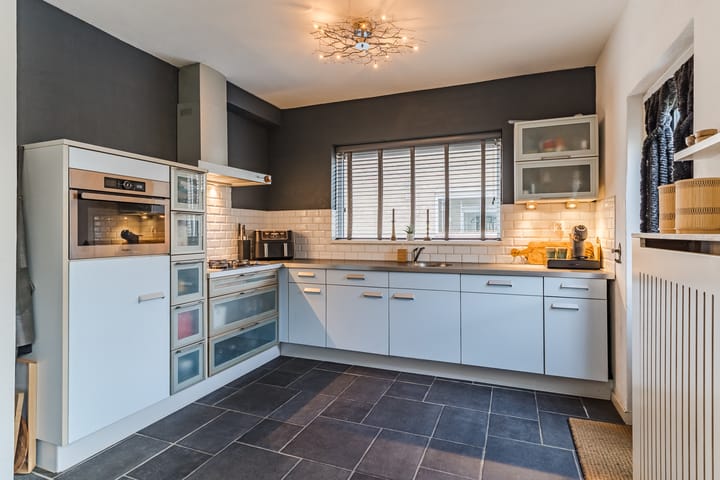 Photo 9 of De Band 54