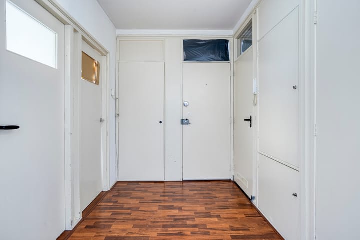 Foto 23 van Canadalaan 59