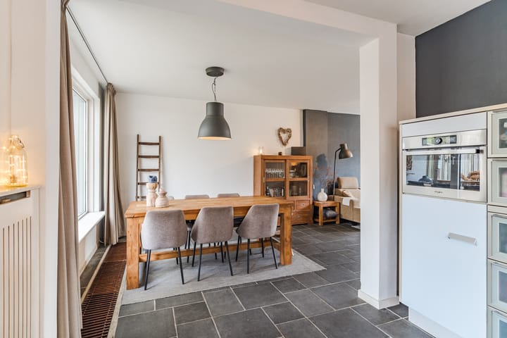 Photo 10 of De Band 54