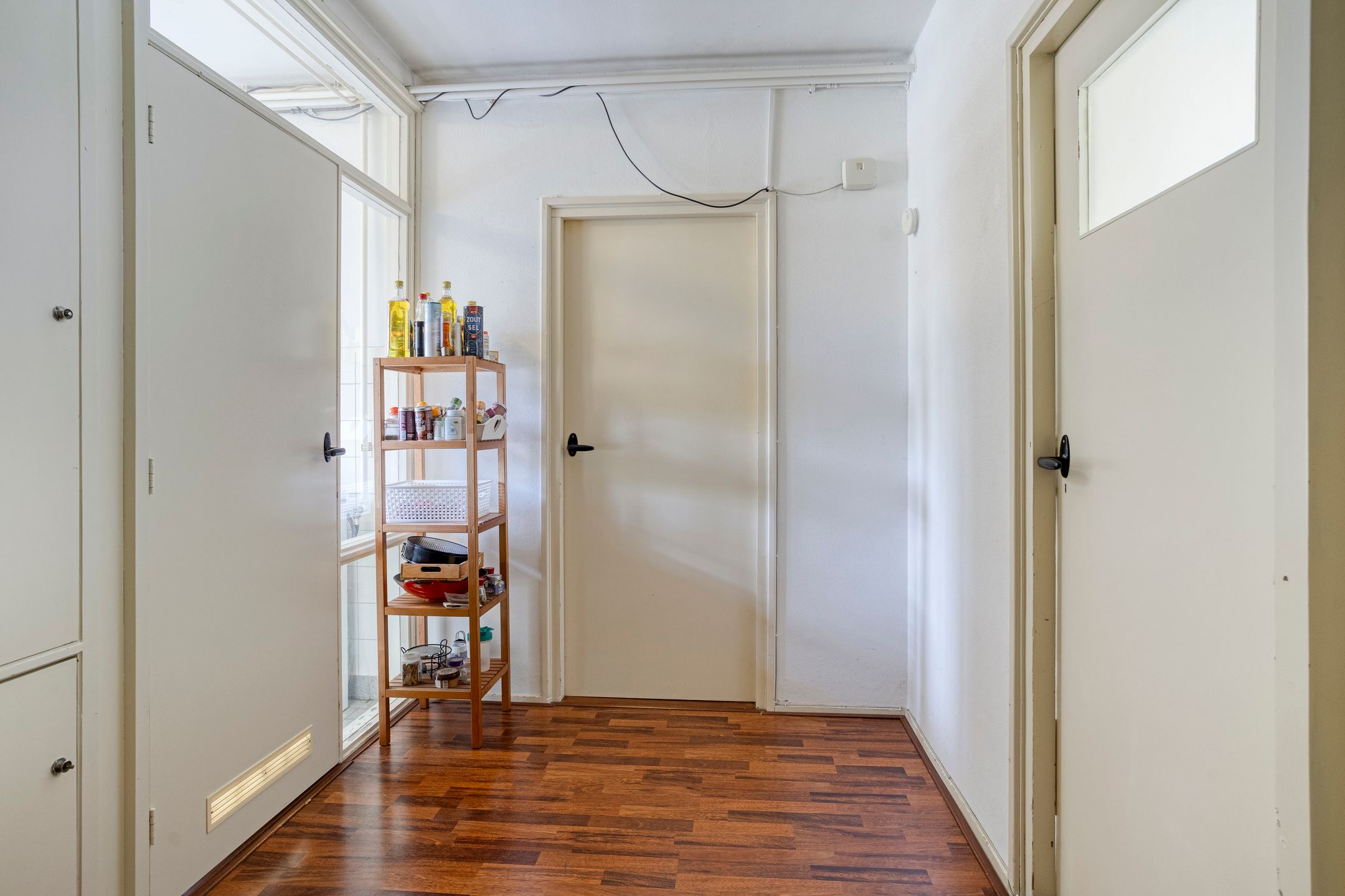 Foto 24 van Canadalaan 59