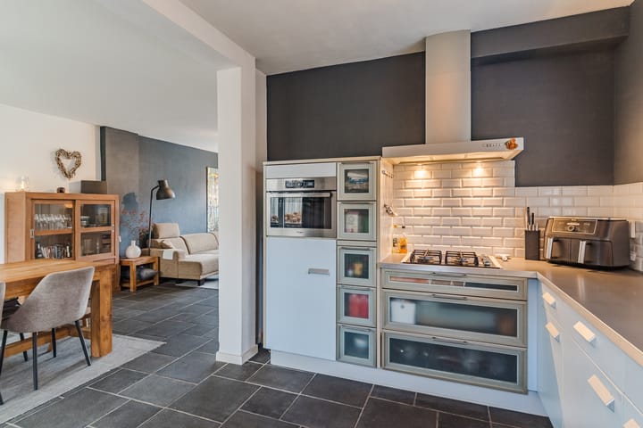 Photo 11 of De Band 54