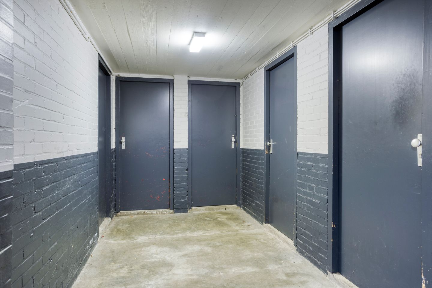 Foto 25 van Canadalaan 59