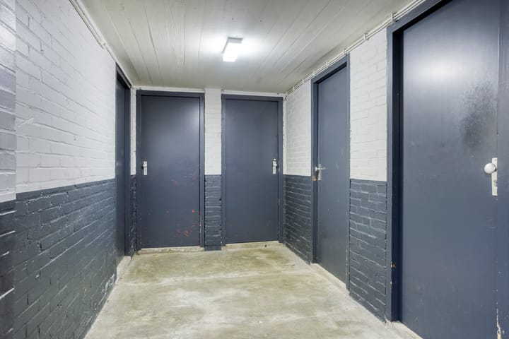 Foto 25 van Canadalaan 59