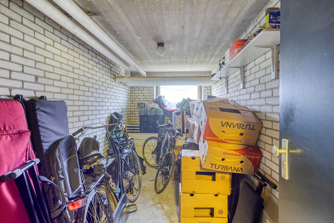 Foto 26 van Canadalaan 59