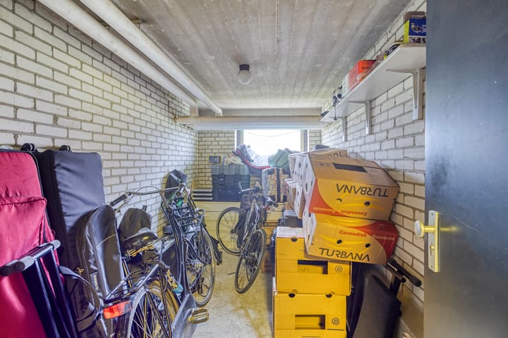 Foto 26 van Canadalaan 59