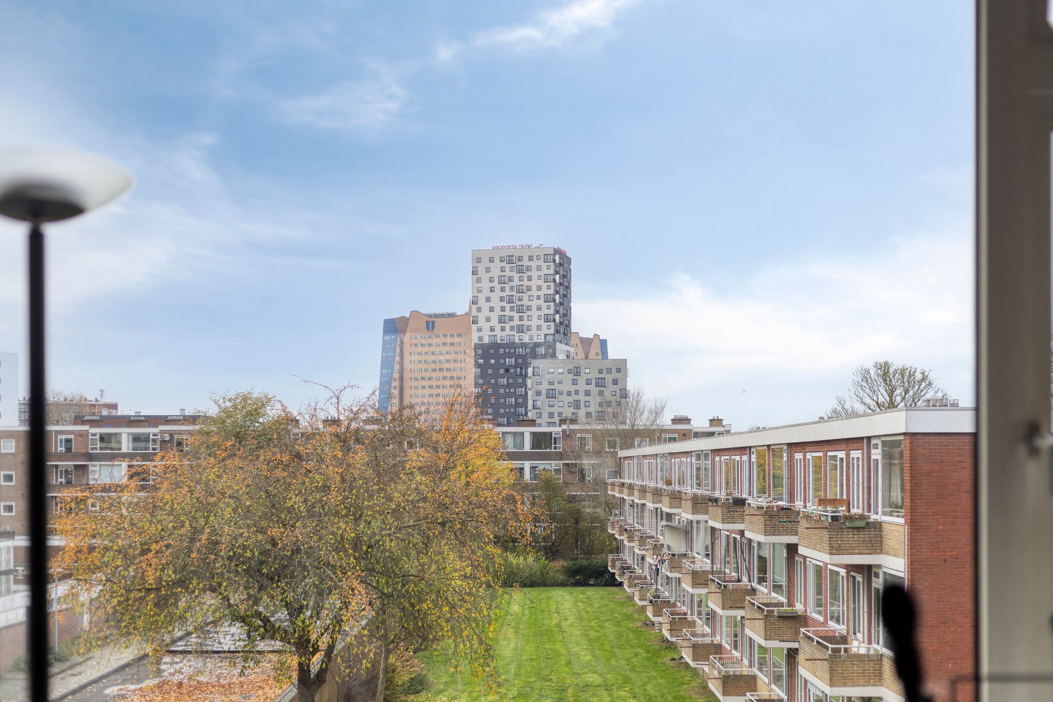 Foto 6 van Canadalaan 59