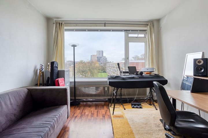 Foto 7 van Canadalaan 59