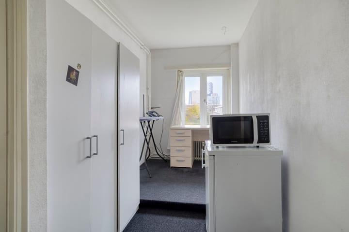 Foto 15 van Canadalaan 59