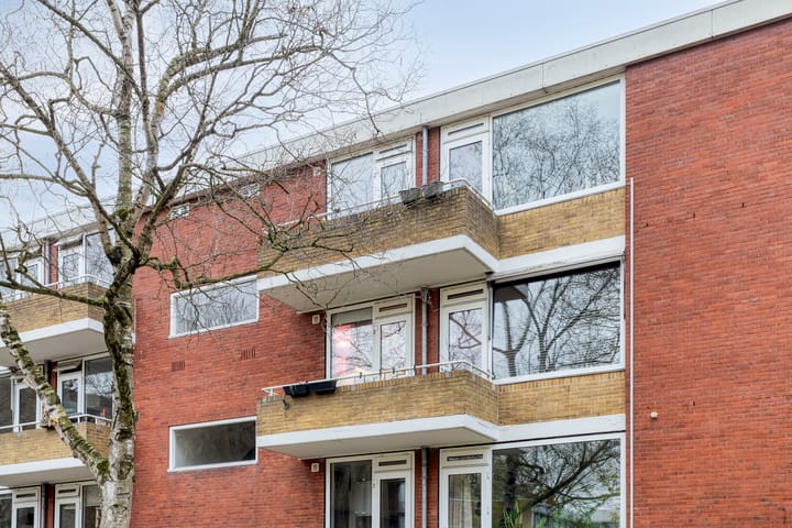 Foto 28 van Canadalaan 59