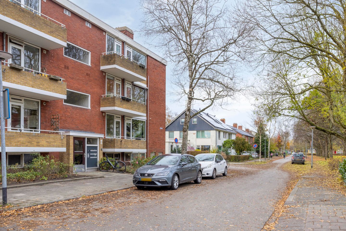 Foto 29 van Canadalaan 59