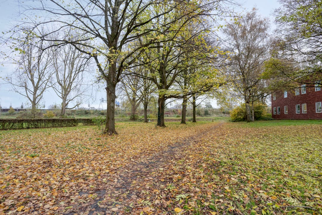 Foto 32 van Canadalaan 59