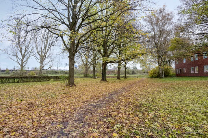 Foto 32 van Canadalaan 59