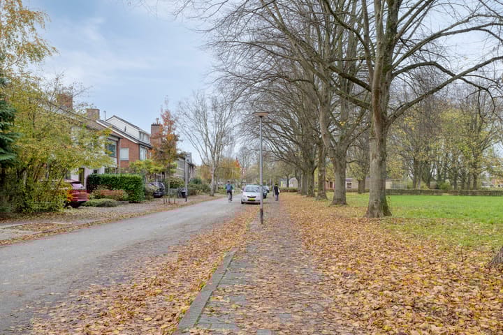 Foto 33 van Canadalaan 59