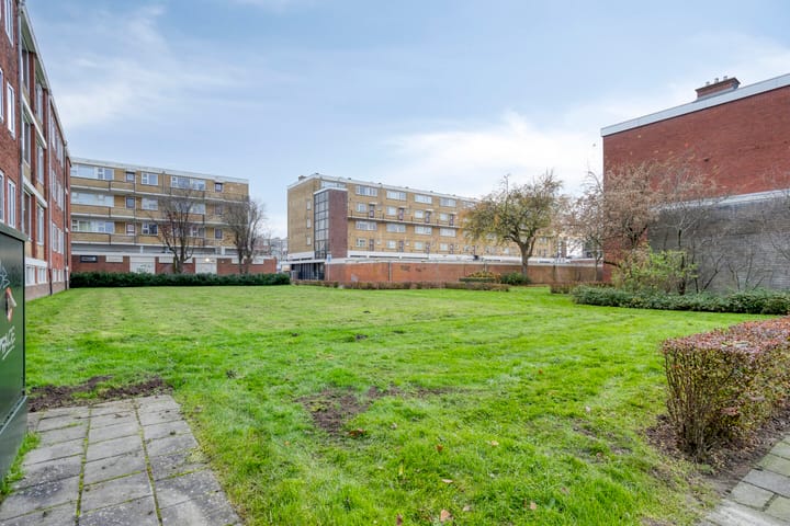 Foto 36 van Canadalaan 59