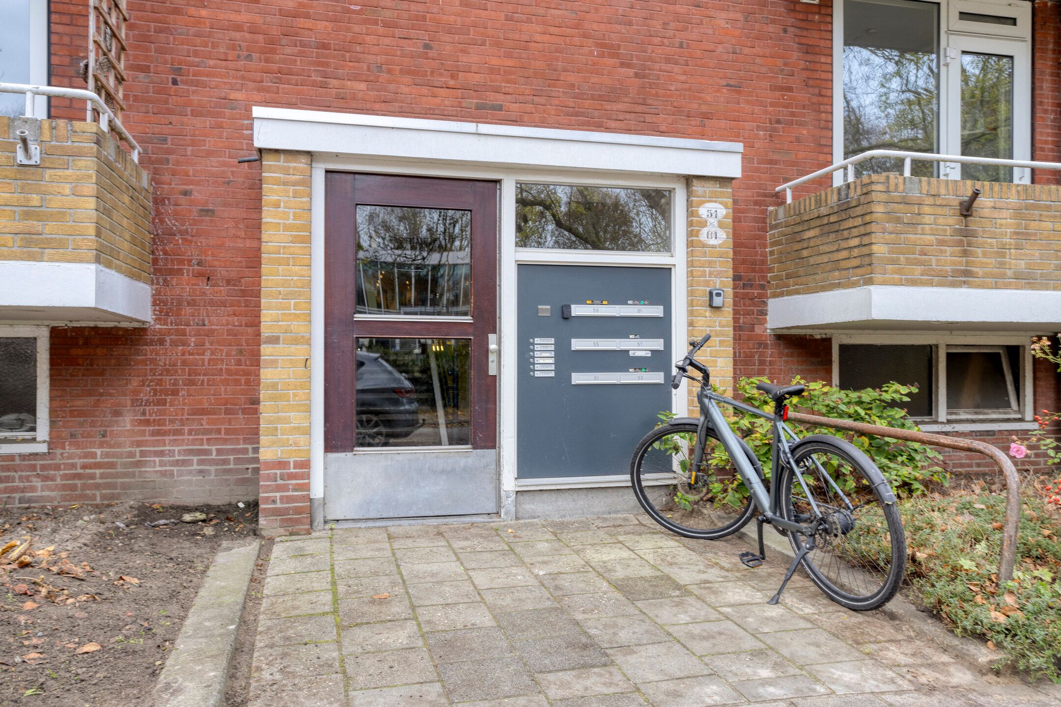 Foto 30 van Canadalaan 59