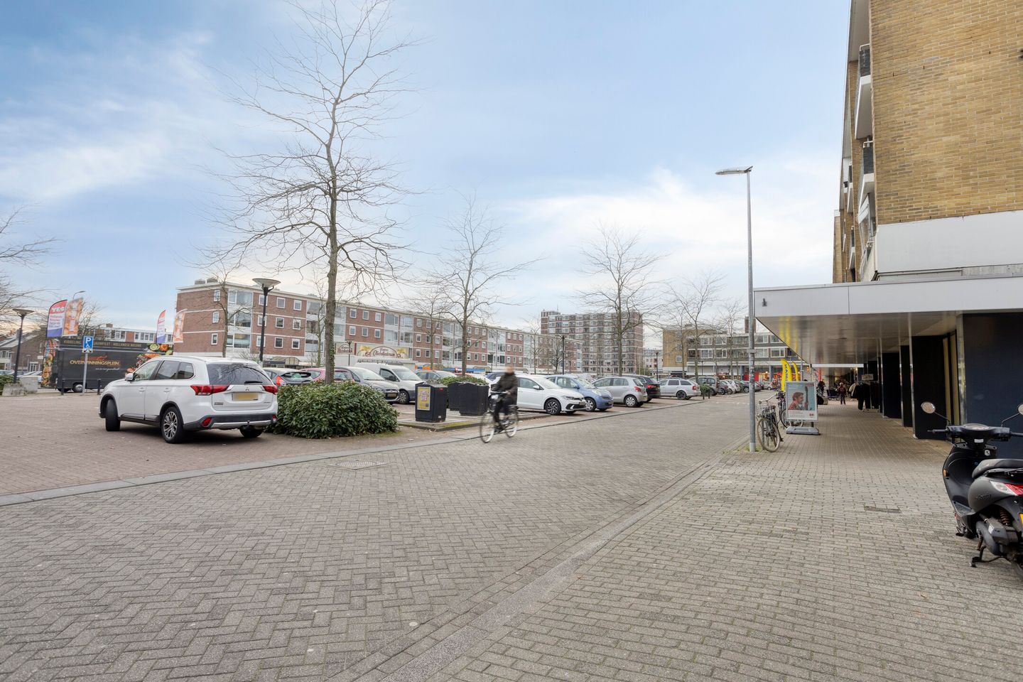 Foto 34 van Canadalaan 59