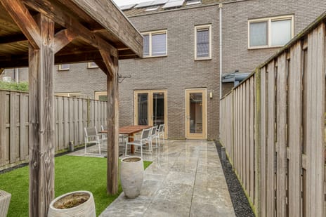 Mgr. Bekkersstraat 62 secondary image