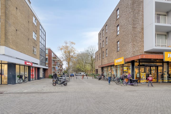 Foto 35 van Canadalaan 59