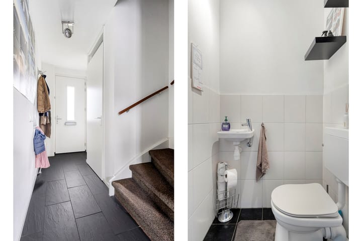 Foto 10 van Mgr. Bekkersstraat 62