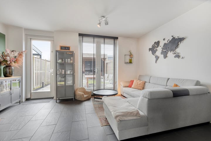 Foto 12 van Mgr. Bekkersstraat 62